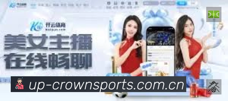 奖项证书