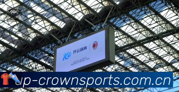 事件推送 - 进球红牌点球即时提示